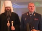 Челябинская епархия подписала Соглашение о сотрудничестве с ГУФСИН России по Челябинской области