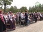 Смоленский православный центр «Дом для мамы» отметил первую годовщину своего существования