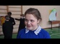 Всесторонним развитием детей занимаются в Сормовской православной гимназии.