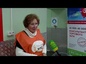 В Москве прошел очередной общегородской продовольственный марафон «Корзина доброты»