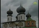 Вестник Православия. Тихвинский Богородичный Успенский мужской монастырь