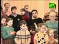 В Москве прошел миссионерский концерт для детей 