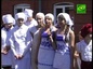 В Орской епархии прошел кулинарный конкурс «А ну-ка, девушки!»