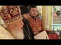 Митрополит Одесский и Измаильский Агафангел совершил освящение храма Успения Пресвятой Богородицы