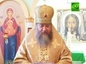 Год служения отметил епископ Пензенский и Кузнецкий Вениамин