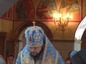 В Благовещенском кафедральном соборе Биробиджана отметили праздник Успения Пресвятой Богородицы