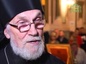 Александро-Невский собор польского города Лодзе готовится отметить свой 130-летний юбилей