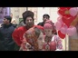 Молодежь Екатеринбургской епархии отреагировала казачью вечерку в торговом центре «Гринвич».