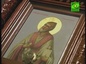 Церковь почтит память святителя Спиридона, епископа Тримифунтского