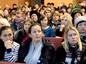 В городе Кумертау прошла отчетно-выборная конференция «Собора русских Башкортостана»