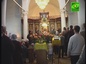 В Севастополе начал свою работу 4 фестиваль Православных средств массовой информации