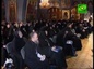 В Новоспасском монастыре Москвы прошла конференция о монашестве