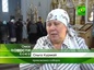 Владыка Омский Владимир поздравил прихожан Успенского кафедрального собора с началом Рождественского поста