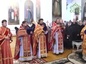 Параскево-Вознесенский женский монастырь в селе Пайгарма отметил свой престольный праздник