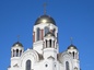 Трансляции богослужений в Неделю 2-ю по Пятидесятнице, Всех святых, в земле Российской просиявших