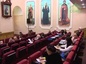 В Москве прошла научно-практическая конференция «Вера и знание: православный взгляд на развитие науки и техники в XXI веке»