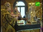 Великопостные Богослужения в храмах столицы Татарстана