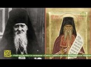 В минувшее воскресенье в Чувашии вспоминали святого мученика Авраамия Болгарского
