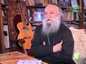 Курский протоиерей Анатолий Зайшлый выпустил сольный альбом своих духовных песен