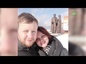 Серовская епархия проводит онлайн-челлендж «Любовь всё наполняет радостью»