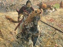 Мысли о прекрасном. Выставка исторических картин художника Павла Рыженко "Судьба державы". Часть 2