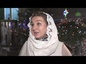 В городе Губаха в рождественские дни проходит благотворительная акция «Милосердие в Рождество».