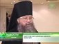 Праздничный хор Свято-Данилова монастыря в Москве отметил свой 25-летний юбилей