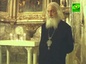 В конце октября Православная церковь почитает мученика, римского сотника по имени Лонгин