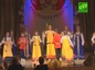 В Сергиевом Посаде состоялся фестиваль детских социальных учреждений «Пасхальная радость» 