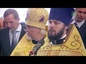 Святейший Патриарх Московский и всея Руси Кирилл побывал на Патриаршем подворье в Останкине