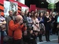 В Смоленске открылась мультимедийная выставка «Помни… мир спас советский солдат»