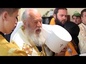 В поселке Затоки Одесской епархии освящена еще одна воскресная школа для детей