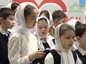 В Димитровграде открылась выставка-ярмарка «Православная седмица»