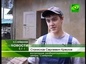 Уже 15 лет в Ленинградской области действует реабилитационная программа «Обитель исцеления»