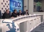 В ТАСС прошла пресс-конференция на тему «План создания финансовой системы на основе православных ценностей»