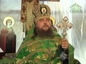 В Биробиджанской епархии почтили память преподобного Серафима Саровского