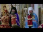 В минувшее воскресенье совершалось празднование Собора новомучеников и исповедников Церкви Русской.