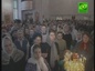День святой мученицы Татьяны отметили жители Калужской и Боровской епархии