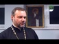 Встречи для православных верующих Польши возрастной категории 30 и 40 «плюс», желающих найти себе вторую половину, проходят в Белостоке