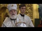 Исполнилось 40 дней со дня кончины митрополита Екатеринодарского и Кубанского Исидора.