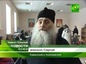 В Екатеринбурге проходит III конференция по соцслужению Церкви