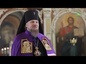 61 год исполнился архиепископу Сыктывкарскому и Коми-Зырянскому Питириму.