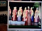 В России начал свое вещание первый православный музыкальный телеканал «МузСоюз»