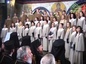 В польской Гайновке открылся 33-й международный фестиваль «Гайновские дни церковной музыки»
