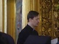Божественная литургия 11 апреля 2020 года, г. Санкт-Петербург