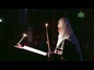 Святейший Патриарх Московский и всея Руси Кирилл совершил утреню четвертка Великого канона