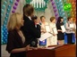 В Марьиной Горке состоялось чествование победителей конкурса «За жизнь»