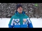 В Башкирии прошли соревнования по лыжным гонкам на приз Нефтекамской епархии