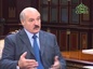Владыка Минский Павел провел встречу с Президентом Белорусии Александром Лукашенко