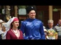 В городе Арамиль прошёл ежегодный семейный фестиваль казачьей культуры «Казаки Урала»